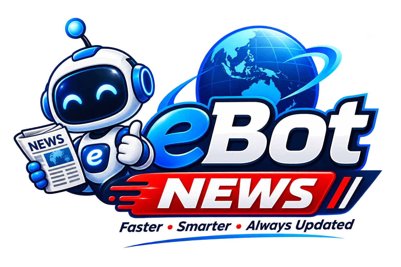 eBot News